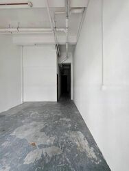 Lavender Street (D12), Shop House #456907611